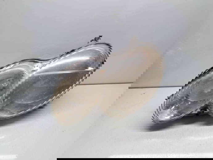  Far stanga Mercedes Clasa CLK (C209) [Fabr 2002-2009] OEM