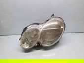  Far stanga Mercedes Clasa CLK (C209) [Fabr 2002-2009] OEM
