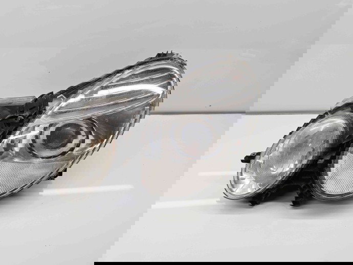  Far stanga Mercedes Clasa E T-Model (S211) [Fabr 2003-2009] Facelift OEM