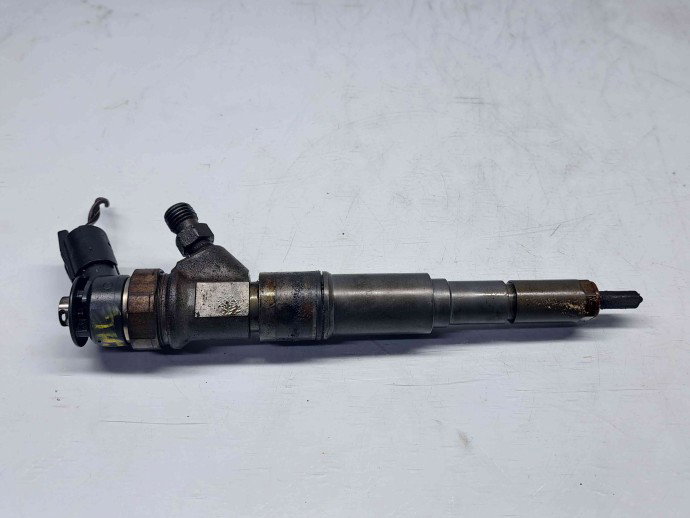 Injector Bmw X3 (E83) [Fabr 2003-2009] 7793836 2.0 M47 110KW / 150CP  