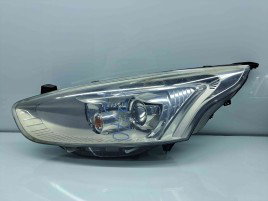  Far stanga Ford B-Max [Fabr 2012-prezent] 04701599900010