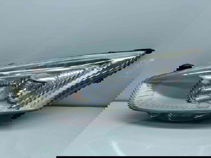  Far stanga Ford B-Max [Fabr 2012-prezent] 04701599900010