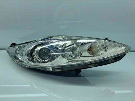  Far stanga Ford Fiesta 6 [Fabr 2008-2019] 8A6113W029DG