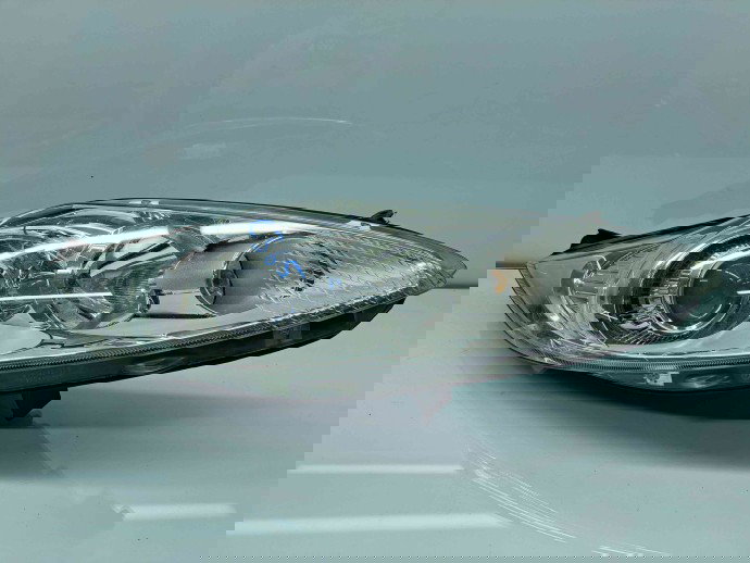  Far stanga Ford Fiesta 6 [Fabr 2008-2019] 8A6113W029DG