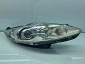  Far stanga Ford Fiesta 6 [Fabr 2008-2019] 8A6113W029DG