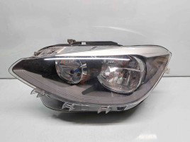  Far stanga Bmw 1 (F20) [Fabr 2011-2017] OEM
