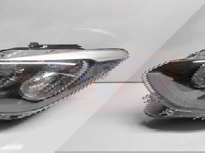  Far stanga Bmw 1 (F20) [Fabr 2011-2017] OEM