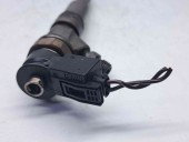 Injector Bmw X3 (E83) [Fabr 2003-2009] 7793836 2.0 M47 110KW / 150CP  