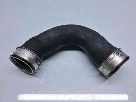 Furtun intercooler Seat Leon (1P1) FR [Fabr 2005-2011] 3C0145804F 2.0 TDI BMN 125KW / 170CP