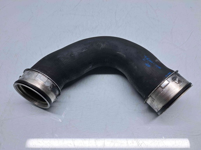Furtun intercooler Seat Leon (1P1) FR [Fabr 2005-2011] 3C0145804F 2.0 TDI BMN 125KW / 170CP