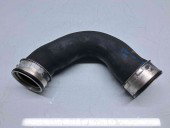 Furtun intercooler Seat Leon (1P1) FR [Fabr 2005-2011] 3C0145804F 2.0 TDI BMN 125KW / 170CP