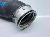Furtun intercooler Seat Leon (1P1) FR [Fabr 2005-2011] 3C0145804F 2.0 TDI BMN 125KW / 170CP