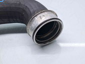 Furtun intercooler Mercedes Clasa E T-Model (S211) [Fabr 2003-2009] Facelift A2115284182 2.2 CDI 646821 125KW / 170CP