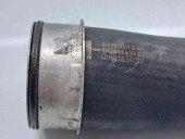 Furtun intercooler Mercedes Clasa E T-Model (S211) [Fabr 2003-2009] Facelift A2115284182 2.2 CDI 646821 125KW / 170CP