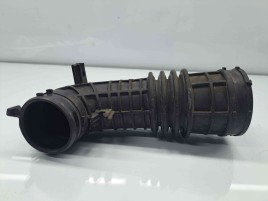 Furtun intercooler Mercedes Clasa A (W176) [Fabr 2012-2018] A6070900037 1.5 CDI 607951 80KW / 109CP