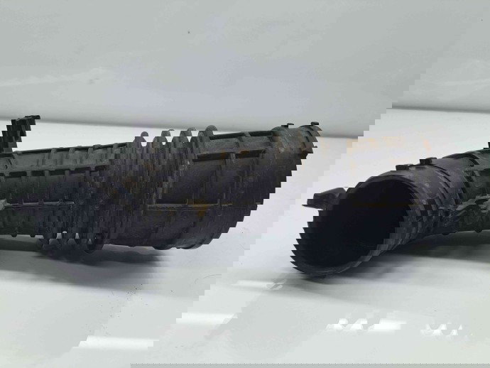 Furtun intercooler Mercedes Clasa A (W176) [Fabr 2012-2018] A6070900037 1.5 CDI 607951 80KW / 109CP