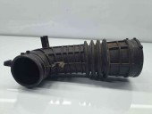 Furtun intercooler Mercedes Clasa A (W176) [Fabr 2012-2018] A6070900037 1.5 CDI 607951 80KW / 109CP