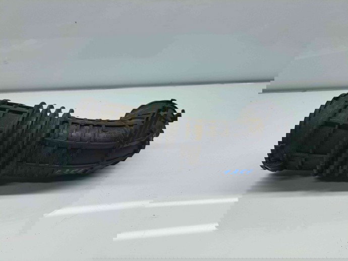 Furtun intercooler Mercedes Clasa A (W176) [Fabr 2012-2018] A6070900037 1.5 CDI 607951 80KW / 109CP