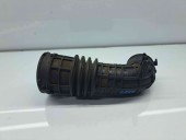 Furtun intercooler Mercedes Clasa A (W176) [Fabr 2012-2018] A6070900037 1.5 CDI 607951 80KW / 109CP