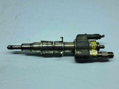 Injector Bmw 1 (E81, E87) [Fabr 2004-2010] 7589048-09 2.0 N43 105KW / 143CP  