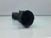 Furtun intercooler Mercedes Clasa A (W176) [Fabr 2012-2018] A6070900037 1.5 CDI 607951 80KW / 109CP