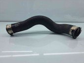 Furtun intercooler Mercedes Clasa A (W176) [Fabr 2012-2018] A2465281282 1.5 CDI 607951 80KW / 109CP