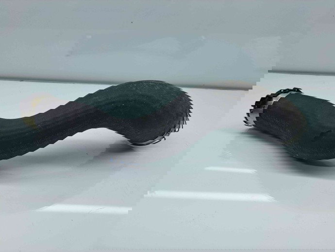 Furtun intercooler Mercedes Clasa A (W176) [Fabr 2012-2018] A2465281282 1.5 CDI 607951 80KW / 109CP