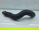 Furtun intercooler Mercedes Clasa A (W176) [Fabr 2012-2018] A2465281282 1.5 CDI 607951 80KW / 109CP