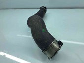 Furtun intercooler Mercedes Clasa A (W176) [Fabr 2012-2018] A2465281282 1.5 CDI 607951 80KW / 109CP