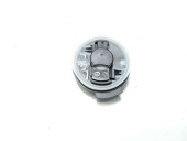 Senzor impact A2229051500 Mercedes E220 W213 2.0 2016-2021