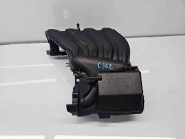 Galerie admisie Nissan Juke [Fabr 2010-2014] Hatchback OEM 1.6 Benz HR16DE 86KW / 117CP