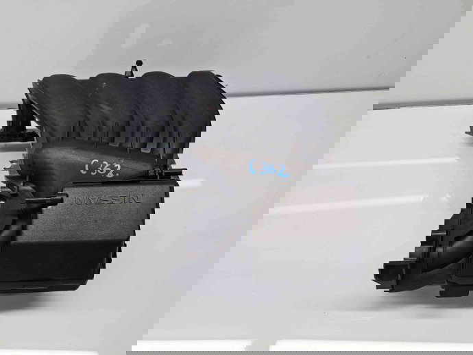 Galerie admisie Nissan Juke [Fabr 2010-2014] Hatchback OEM 1.6 Benz HR16DE 86KW / 117CP