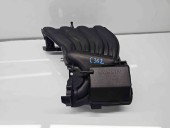 Galerie admisie Nissan Juke [Fabr 2010-2014] Hatchback OEM 1.6 Benz HR16DE 86KW / 117CP