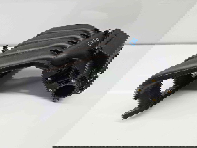 Galerie admisie Nissan Juke [Fabr 2010-2014] Hatchback OEM 1.6 Benz HR16DE 86KW / 117CP