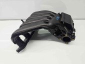 Galerie admisie Nissan Juke [Fabr 2010-2014] Hatchback OEM 1.6 Benz HR16DE 86KW / 117CP