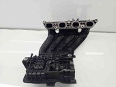 Galerie admisie Nissan Juke [Fabr 2010-2014] Hatchback OEM 1.6 Benz HR16DE 86KW / 117CP