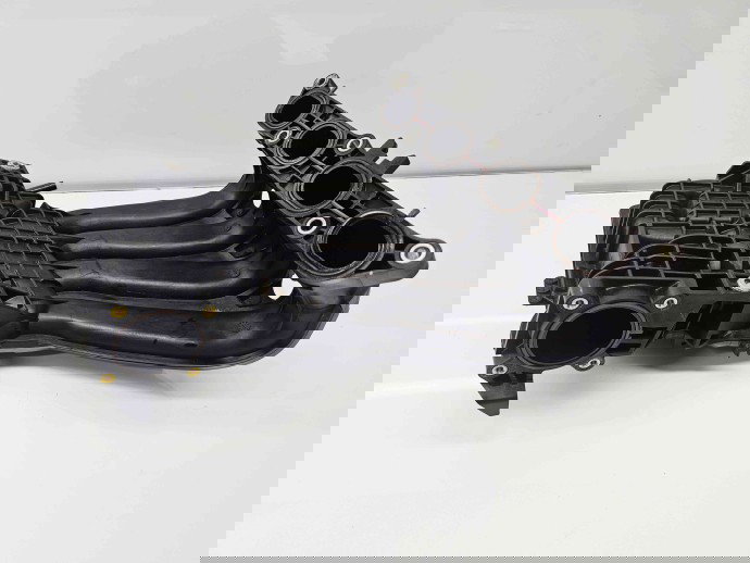 Galerie admisie Nissan Juke [Fabr 2010-2014] Hatchback OEM 1.6 Benz HR16DE 86KW / 117CP