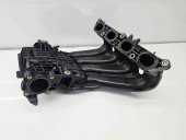 Galerie admisie Nissan Juke [Fabr 2010-2014] Hatchback OEM 1.6 Benz HR16DE 86KW / 117CP