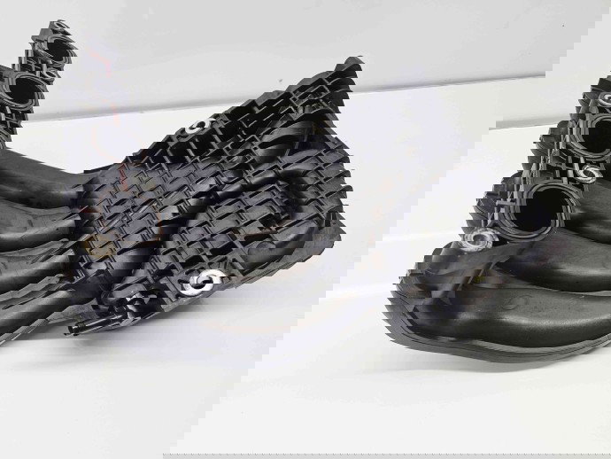 Galerie admisie Nissan Juke [Fabr 2010-2014] Hatchback OEM 1.6 Benz HR16DE 86KW / 117CP