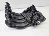 Galerie admisie Nissan Juke [Fabr 2010-2014] Hatchback OEM 1.6 Benz HR16DE 86KW / 117CP