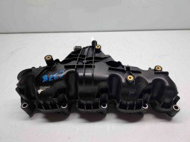 Galerie admisie Skoda Octavia 2 Combi (1Z5) [Fabr 2004-2013] Facelift 03L129711AN 2.0 TDI CFHC 103KW / 140CP