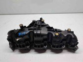 Galerie admisie Skoda Octavia 2 Combi (1Z5) [Fabr 2004-2013] Facelift 03L129711AN 2.0 TDI CFHC 103KW / 140CP