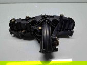 Galerie admisie Skoda Octavia 2 Combi (1Z5) [Fabr 2004-2013] Facelift 03L129711AN 2.0 TDI CFHC 103KW / 140CP