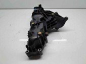 Galerie admisie Skoda Octavia 2 Combi (1Z5) [Fabr 2004-2013] Facelift 03L129711AN 2.0 TDI CFHC 103KW / 140CP