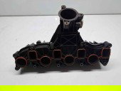 Galerie admisie Skoda Octavia 2 Combi (1Z5) [Fabr 2004-2013] Facelift 03L129711AN 2.0 TDI CFHC 103KW / 140CP