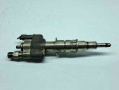 Injector Bmw 1 (E81, E87) [Fabr 2004-2010] 7589048-09 2.0 N43 105KW / 143CP  