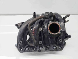 Galerie admisie Seat Ibiza 5 (6J5) [Fabr 2008-2017] 036129709HF 1.6 Benz BTS 77KW / 105CP