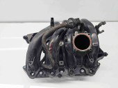 Galerie admisie Seat Ibiza 5 (6J5) [Fabr 2008-2017] 036129709HF 1.6 Benz BTS 77KW / 105CP