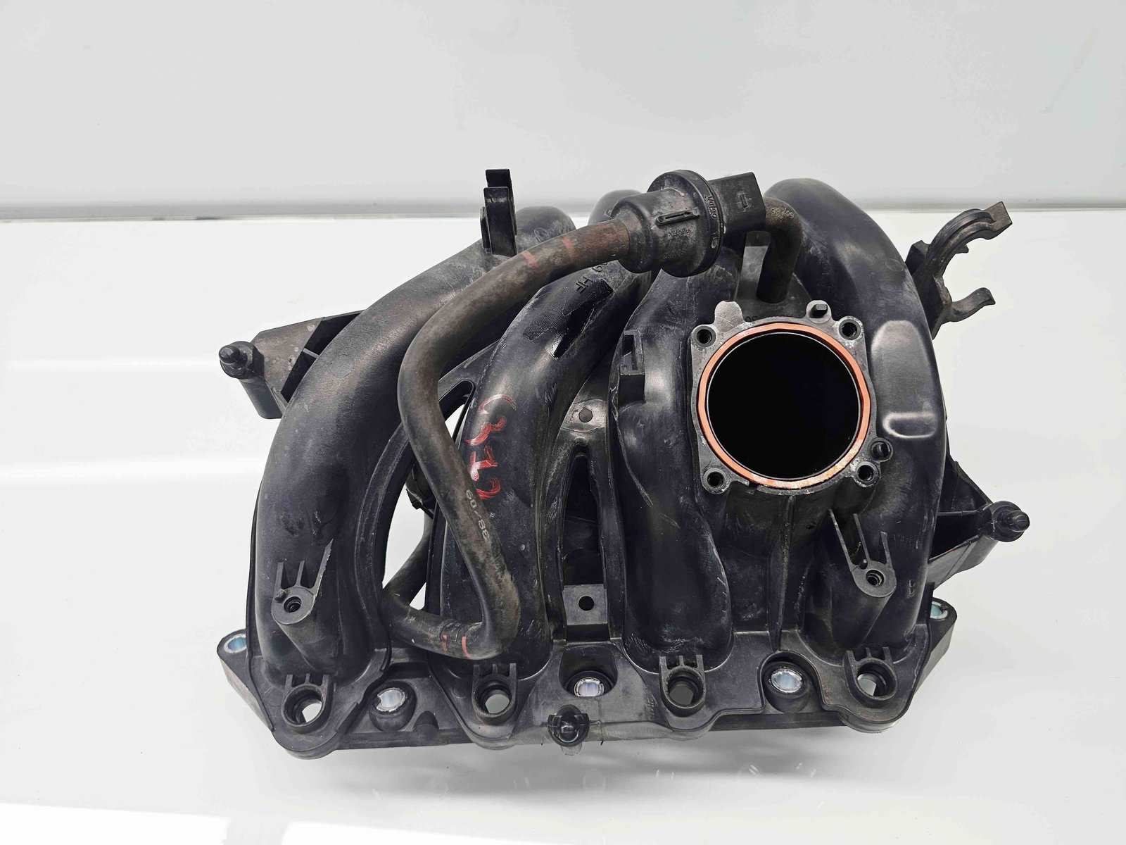 Galerie admisie Seat Ibiza 5 (6J5) [Fabr 2008-2017] 036129709HF 1.6 Benz BTS 77KW / 105CP - imagine 1