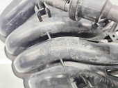 Galerie admisie Seat Ibiza 5 (6J5) [Fabr 2008-2017] 036129709HF 1.6 Benz BTS 77KW / 105CP